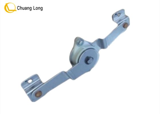 ATM-Maschinenteile Fujitsu GSR50 Verbinderleiste 4970517268 497-0517268