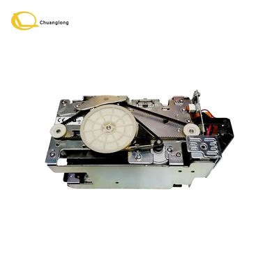 Wincor Nixdorf V2XU ATM Smartcard-Leser USB-Version ATM-Teile P/N 1750105988/01750105988