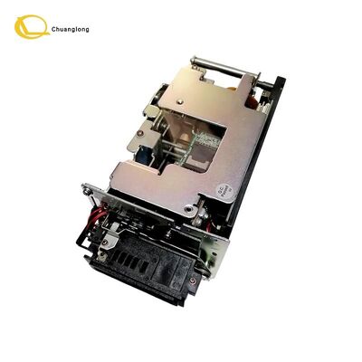 Wincor Nixdorf V2XU ATM Smartcard-Leser USB-Version ATM-Teile P/N 1750105988/01750105988