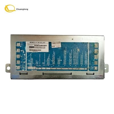 Wincor Nixdorf 1500XE ATM USB Zentrale Spezialelektronik ATM Teile P/N 01750109075/1750109075
