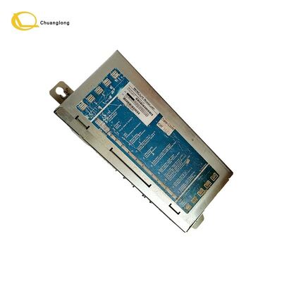 Wincor Nixdorf 1500XE ATM USB Zentrale Spezialelektronik ATM Teile P/N 01750109075/1750109075