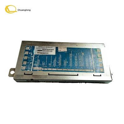 Wincor Nixdorf 1500XE ATM USB Zentrale Spezialelektronik ATM Teile P/N 01750109075/1750109075