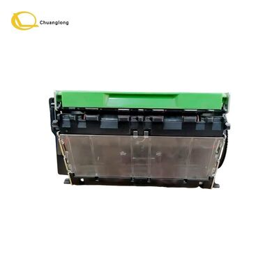 Wincor Nixdorf Cineo C4060 Rollenspeicher Festmontage Hosting Modul ATM Teile Art.-Nr. 01750126457/1750126457