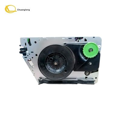 Guter Preis Wincor Nixdorf Cineo C4060 Rollenspeicher Festmontage Hosting Modul ATM Teile Art.-Nr. 01750126457/1750126457 Online