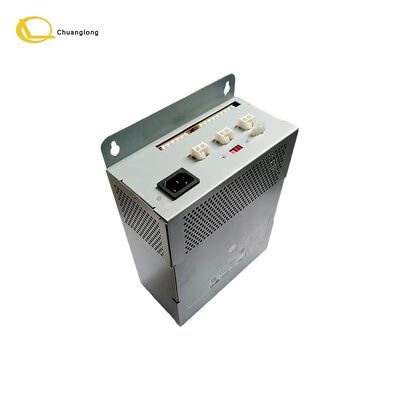 Wincor Nixdorf 2050XE Zentrale Stromversorgung IV ACBEL P06002 333W ATM Teile P/N 01750136159/1750136159