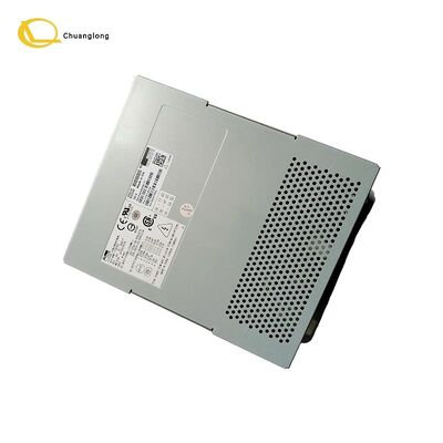 Wincor Nixdorf 2050XE Zentrale Stromversorgung IV ACBEL P06002 333W ATM Teile P/N 01750136159/1750136159