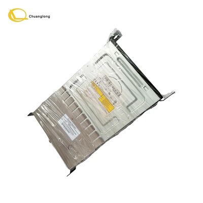 Wincor Nixdorf ATM DVD Optisches Laufwerk Einheit Multi Vormontage ATM Teile P/N 01750166832/1750166832