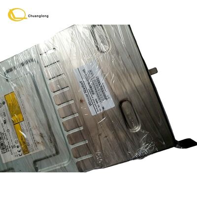 Wincor Nixdorf ATM DVD Optisches Laufwerk Einheit Multi Vormontage ATM Teile P/N 01750166832/1750166832