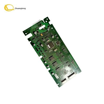 Wincor Nixdorf Cineo C4060 VS Modul Recycling PCB-Platine ATM-Teile P/N 1750195161/01750195161