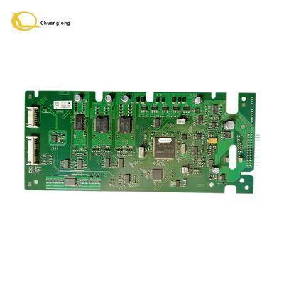 Wincor Nixdorf Cineo C4060 VS Modul Recycling PCB-Platine ATM-Teile P/N 1750195161/01750195161