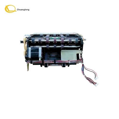 Wincor Nixdorf Cineo C4060 ATM Transport Unit Head Escrow CRS ATM Teile P/N 1750212683/01750212683