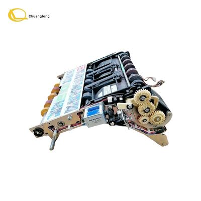 Wincor Nixdorf Cineo C4060 ATM Transport Unit Head Escrow CRS ATM Teile P/N 1750212683/01750212683