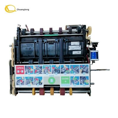 Wincor Nixdorf Cineo C4060 ATM Transport Unit Head Escrow CRS ATM Teile P/N 1750212683/01750212683