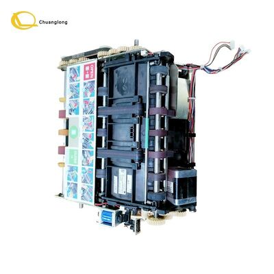 Wincor Nixdorf Cineo C4060 ATM Transport Unit Head Escrow CRS ATM Teile P/N 1750212683/01750212683