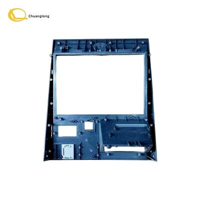 Wincor Nixdorf ATM Teile CS280 Gesichtspflege FASCIA PC280 PC280N Graue Farbe FDK