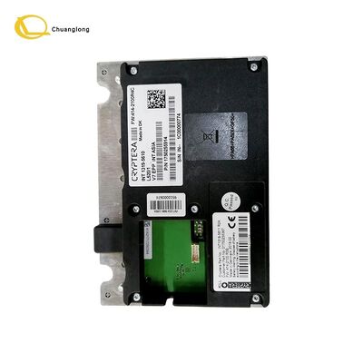 Wincor Nixdorf ATM Teile ISO9001 EPP V7 Tastatur Pinboard P/N 1750255914 / 01750255914