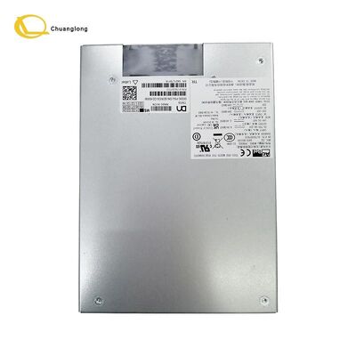 Diebold Nixdorf / Wincor Nixdorf DN-Serie DCDC Leistungsversorgung für öffentliche Versorgungssysteme