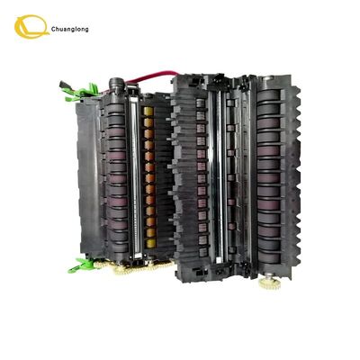 Wincor Nixdorf Cineo C4040/C2060/C4060 Banknotenleser Move CWAA ATM Ersatzteil Neu P/N 01750150249/1750150249 / 01750249441
