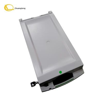 De La Rue NMD GRG ATM Teile A004348 Kassette NMD100 NC301 H22NL H22VL H68 Notenkassette A004348