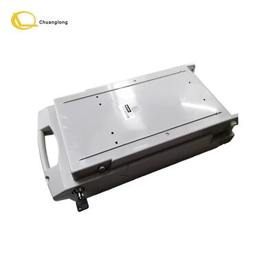 Guter Preis De La Rue NMD GRG ATM Teile A004348 Kassette NMD100 NC301 H22NL H22VL H68 Notenkassette A004348 Online