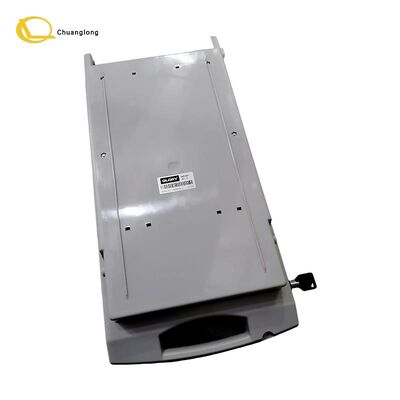 De La Rue NMD GRG ATM Teile A004348 Kassette NMD100 NC301 H22NL H22VL H68 Notenkassette A004348