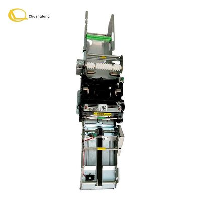 NCR Geldautomaten Quittung Wärmedrucker USB-Version ohne Erfassung Neue PN: 009-0030205 / 90030205