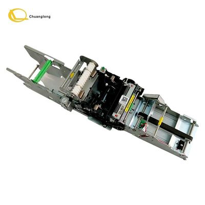 NCR Geldautomaten Quittung Wärmedrucker USB-Version ohne Erfassung Neue PN: 009-0030205 / 90030205