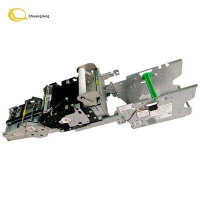 NCR Geldautomaten Quittung Wärmedrucker USB-Version ohne Erfassung Neue PN: 009-0030205 / 90030205