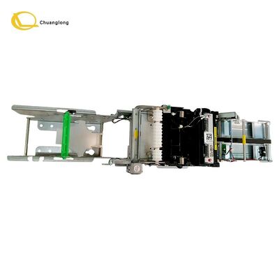 NCR Geldautomaten Quittung Wärmedrucker USB-Version ohne Erfassung Neue PN: 009-0030205 / 90030205