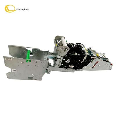 NCR Geldautomaten Quittung Wärmedrucker USB-Version ohne Erfassung Neue PN: 009-0030205 / 90030205