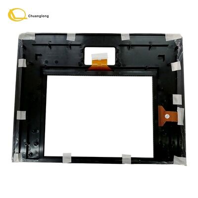 Guter Preis NCR S2 23