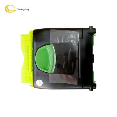 VKP80III Thermobondrucker Ethernet 24V Rückanschluss PN: 915DX011700300