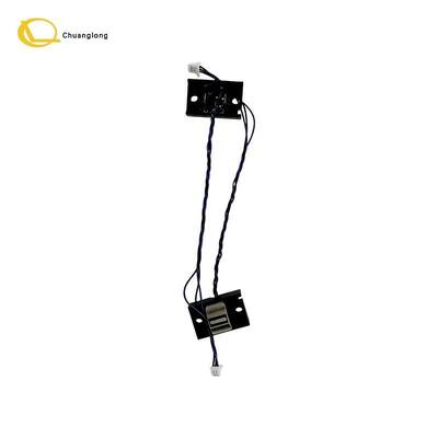 Wincor Nixdorf Kartenleser Verschlusskopf Art.-Nr. 104000377