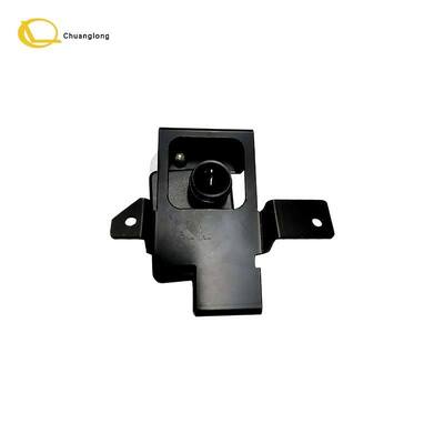 Guter Preis Wincor Nixdorf ATM Sicherheitskamera IDS_2008-03 Verschlusskamera 2.1mm Objektiv PN: 01750184997 / 01750196299 Online