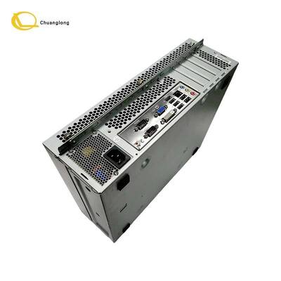 Guter Preis Wincor Nixdorf ATM Teile Cineo C4060 EPC_A4 Computerkern Dual-Core E5300 TPMen PN: 01750190275 / 1750190275 / 01750168372 Online
