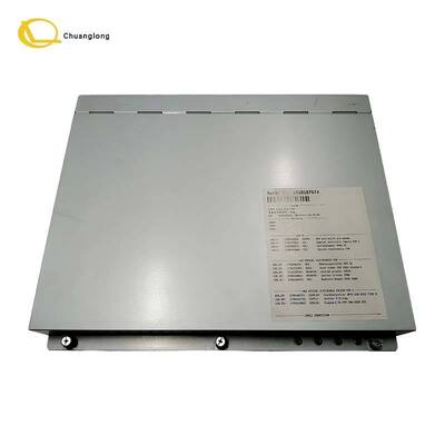 Wincor Nixdorf ATM Teile Cineo C4060 EPC_A4 Computerkern Dual-Core E5300 TPMen PN: 01750190275 / 1750190275 / 01750168372