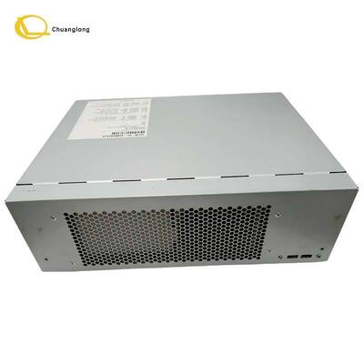 Wincor Nixdorf ATM Teile Cineo C4060 EPC_A4 Computerkern Dual-Core E5300 TPMen PN: 01750190275 / 1750190275 / 01750168372