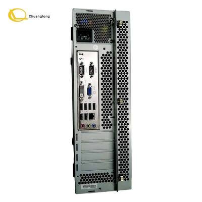 Wincor Nixdorf ATM Teile Cineo C4060 EPC_A4 Computerkern Dual-Core E5300 TPMen PN: 01750190275 / 1750190275 / 01750168372