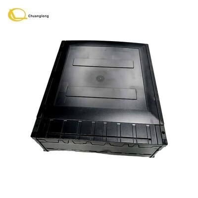 Wincor Nixdorf Cineo C4060 Ablehnung Kassette Geldautomaten Maschinenteile Kasse P/N 1750178754/01750178754
