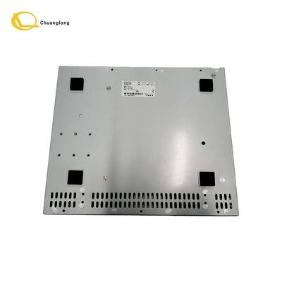 Wincor Nixdorf BEETLE Mini-G41 / Mini-K TPM Host PC ATM Ersatzteile P/N 01750228918/1750228918