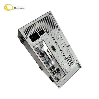 Wincor Nixdorf BEETLE Mini-G41 / Mini-K TPM Host PC ATM Ersatzteile P/N 01750228918/1750228918