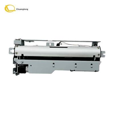Wincor Nixdorf PC280N Lamellen Lite DC Motor Baugruppe FL Verschluss ATM Ersatzteil P/N 01750243309/1750243309