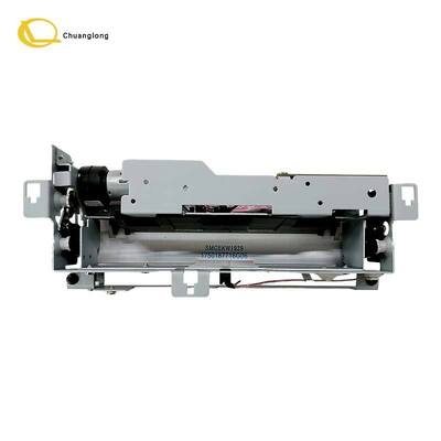 Guter Preis Wincor Nixdorf PC280N Lamellen Lite DC Motor Baugruppe FL Verschluss ATM Ersatzteil P/N 01750243309/1750243309 Online