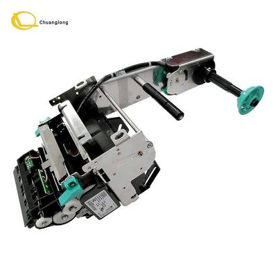 Guter Preis Wincor Nixdorf TP28 Belegdrucker 280N / PC280 ATM Teile Art.-Nr. 1750256248/01750256248 Online
