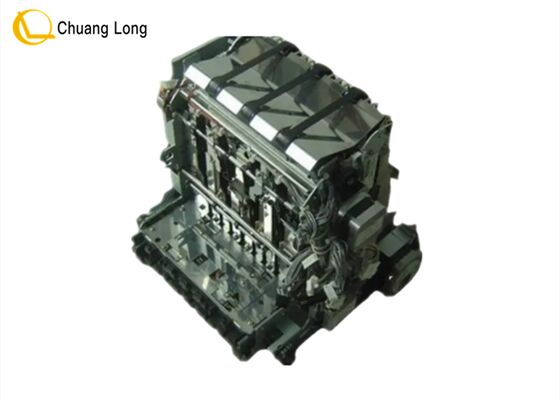 ATM-Maschinenteile NCR Fujitsu GBRU Modul G610 G611 Oberes Transportmodul KD02161-D311 009-0020379 009-0028598