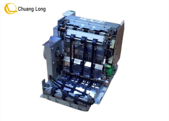 ATM-Maschinenteile NCR Fujitsu GBRU Modul G610 G611 Oberes Transportmodul KD02161-D311 009-0020379 009-0028598