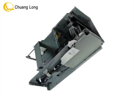 KD02881-D300 ATM-Maschinenteile Fujitsu F53 Ausgabeeinheit Untere Einheit