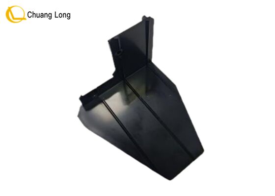 ATM-Maschinenteile Fujitsu F53 F56 Geldkassetten-Einsteller KD02881-Y515