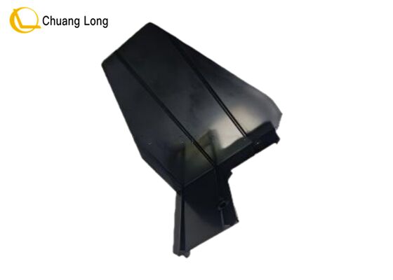 ATM-Maschinenteile Fujitsu F53 F56 Geldkassetten-Einsteller KD02881-Y515