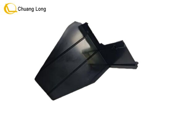 ATM-Maschinenteile Fujitsu F53 F56 Geldkassetten-Einsteller KD02881-Y515